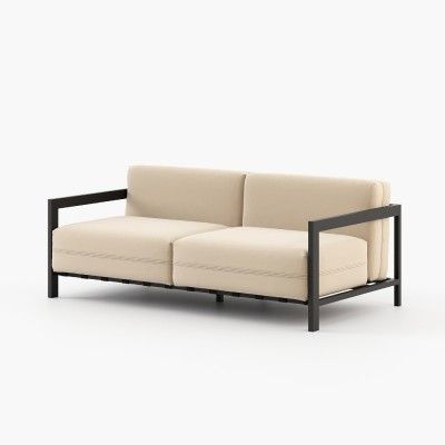 Utilize para ver mais