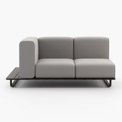 Utilize para ver mais