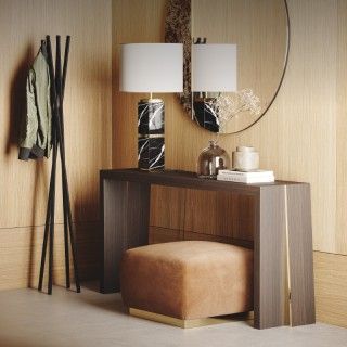 Utilize para ver mais