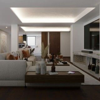 Utilice para casa oporto