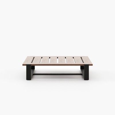 Utilice para ver más