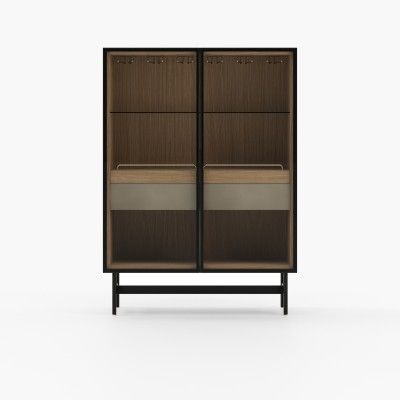 Utilice para ver más