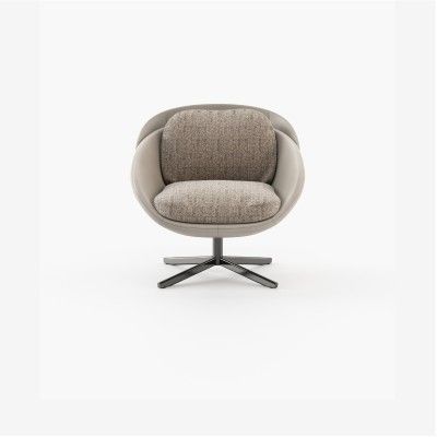 Utilice para ver más