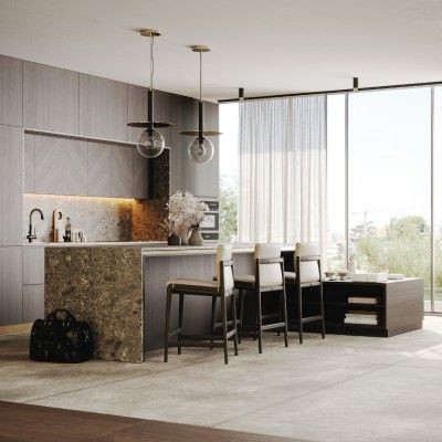 Utilice para ver más