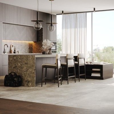 Utilice para ver más