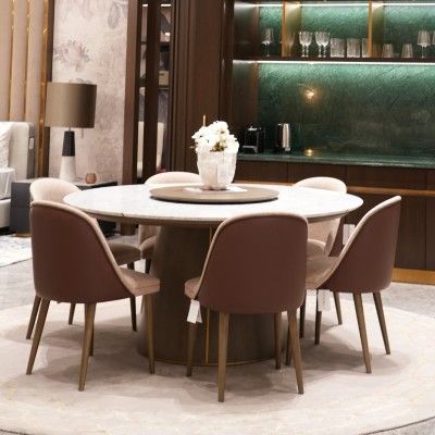 Utilize para ver mais