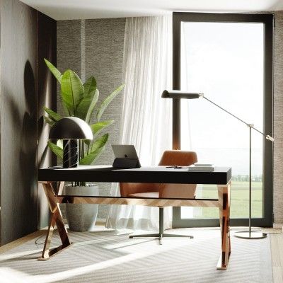 Utilize para ver mais