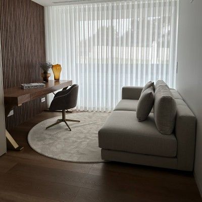 Utilize para ver mais