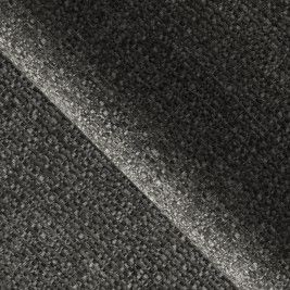 Use to laos graphite