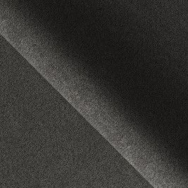 Use to fortuna graphite