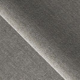 Use to turim white 5016 01 73