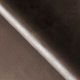 Use to moscow truffle