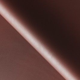 Use to seoul borgogna