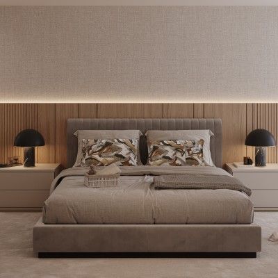 Utilize para ver mais