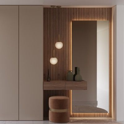 Utilize para ver mais