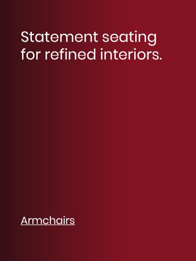 Utilize para ver mais