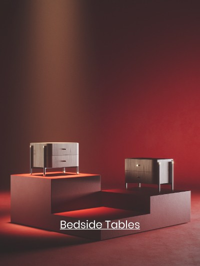 Utilize para ver mais