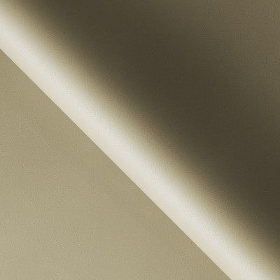 Use to view more