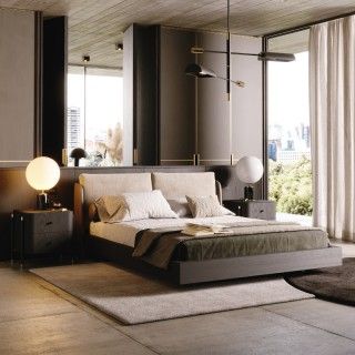 Utilize para ver mais