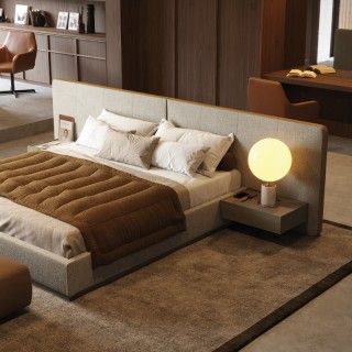 Utilize para ver mais