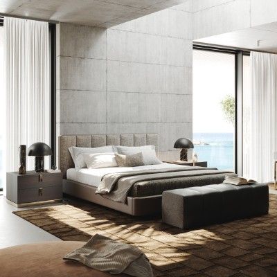 Utilize para ver mais