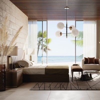 Utilice para ver más