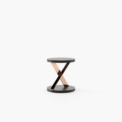 Utilize para ver mais