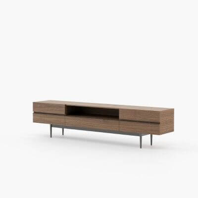 Utilize para ver mais