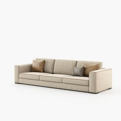 Utilize para ver mais