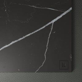 Use to nero marquina matte