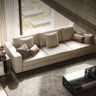 Utilize para ver mais