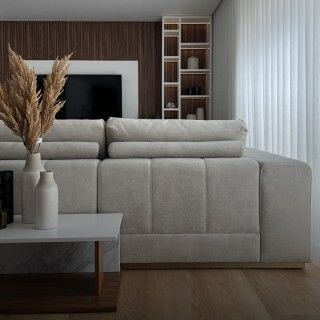 Utilice para casa leiria