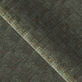 Use to boket pistachio