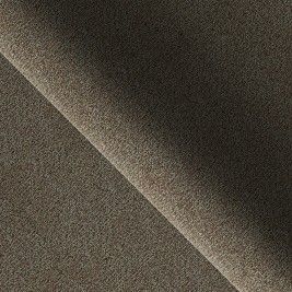 Use to fortuna truffle