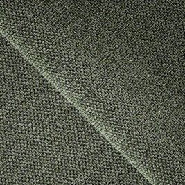 Use to turim green 5016 03 71