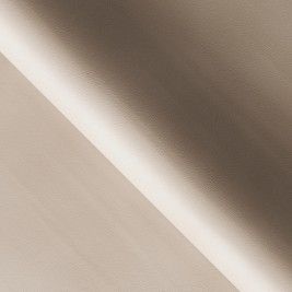 Use to athens toffee