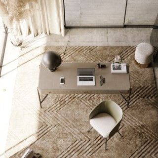 Utilize para ver mais