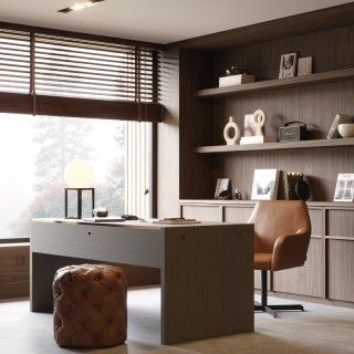 Utilize para ver mais