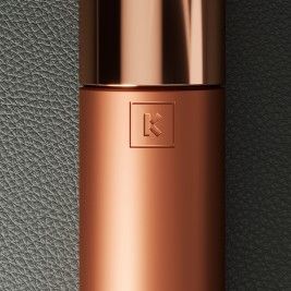 Use to copper stainless steel matte