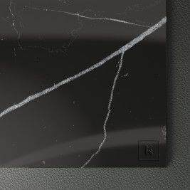 Use to nero marquina polished