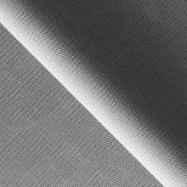 Use to lohan gris perle