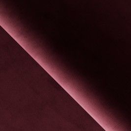 Use to vienna bordeaux