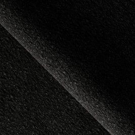 Use to helsinki black