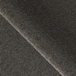 Use to turim brown 5016 02 72