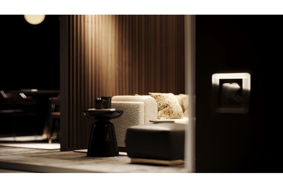 MISHKASHOE And Furniture Design – #3 Guest Blogging