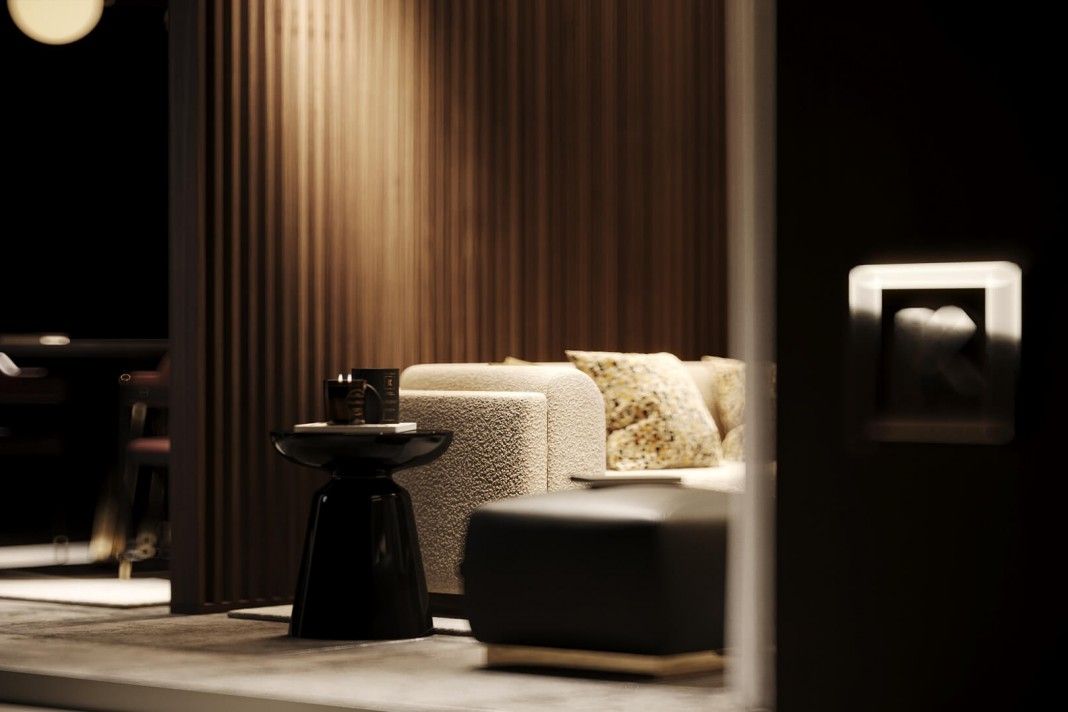 MISHKASHOE And Furniture Design  #3 Guest Blogging