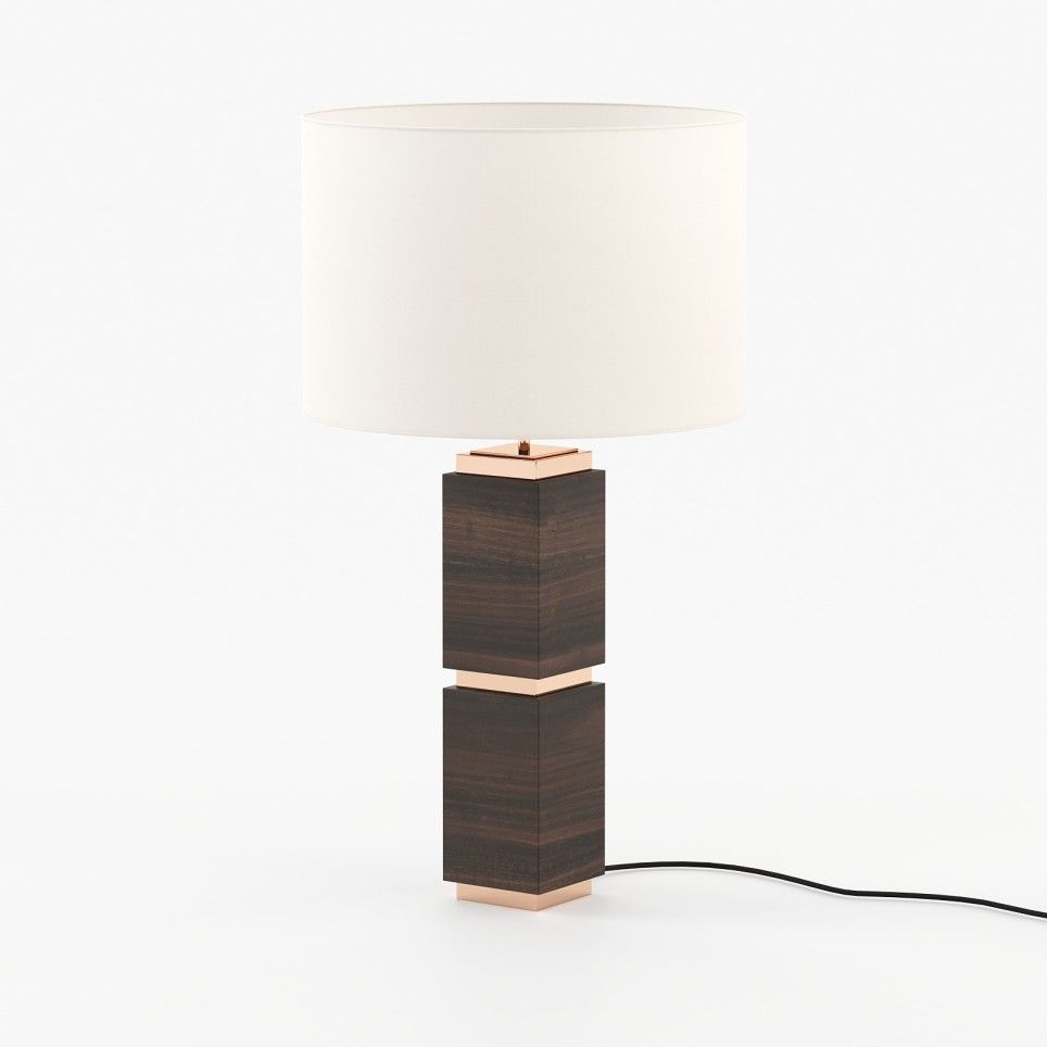 Quentin table lamp
