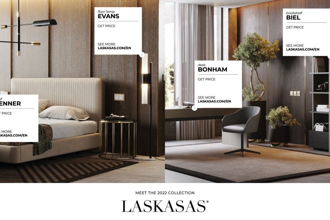 NEW COLLECTION! Designing Purposeful Connections NEW COLLECTION! Designing Purposeful Connections