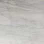 Estremoz Polished Marble