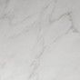 Carrara polished marble